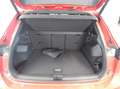 Volkswagen Tiguan R line 2.0 TDI DSG Sonderleasing UPE 72 AHK Pano S Rot - thumbnail 10