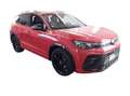 Volkswagen Tiguan R line 2.0 TDI DSG Sonderleasing UPE 72 AHK Pano S Rot - thumbnail 4