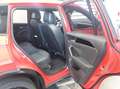 Volkswagen Tiguan R line 2.0 TDI DSG Sonderleasing UPE 72 AHK Pano S Rot - thumbnail 8
