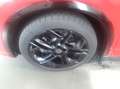 Volkswagen Tiguan R line 2.0 TDI DSG Sonderleasing UPE 72 AHK Pano S Rot - thumbnail 11