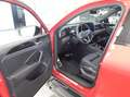 Volkswagen Tiguan R line 2.0 TDI DSG Sonderleasing UPE 72 AHK Pano S Rot - thumbnail 6
