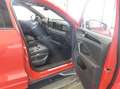 Volkswagen Tiguan R line 2.0 TDI DSG Sonderleasing UPE 72 AHK Pano S Rot - thumbnail 7