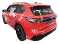 Volkswagen Tiguan R line 2.0 TDI DSG Sonderleasing UPE 72 AHK Pano S Rot - thumbnail 5