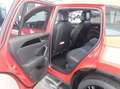 Volkswagen Tiguan R line 2.0 TDI DSG Sonderleasing UPE 72 AHK Pano S Rot - thumbnail 9