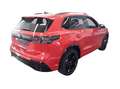 Volkswagen Tiguan R line 2.0 TDI DSG Sonderleasing UPE 72 AHK Pano S Rot - thumbnail 3