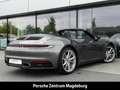 Porsche 992 (911) Carrera Cabriolet *INNO*90L TANK* Grau - thumbnail 6