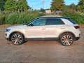 Volkswagen T-Roc Sport, AHK, 8 f. ber. Navi, App-Con., Kamera Weiß - thumbnail 2