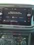 Volkswagen T-Roc Sport, AHK, 8 f. ber. Navi, App-Con., Kamera Weiß - thumbnail 17