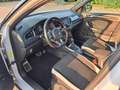 Volkswagen T-Roc Sport, AHK, 8 f. ber. Navi, App-Con., Kamera Weiß - thumbnail 9