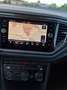 Volkswagen T-Roc Sport, AHK, 8 f. ber. Navi, App-Con., Kamera Weiß - thumbnail 16