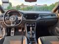 Volkswagen T-Roc Sport, AHK, 8 f. ber. Navi, App-Con., Kamera Weiß - thumbnail 11