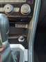 Volkswagen T-Roc Sport, AHK, 8 f. ber. Navi, App-Con., Kamera Weiß - thumbnail 19