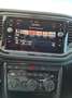 Volkswagen T-Roc Sport, AHK, 8 f. ber. Navi, App-Con., Kamera Weiß - thumbnail 15