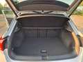 Volkswagen T-Roc Sport, AHK, 8 f. ber. Navi, App-Con., Kamera Weiß - thumbnail 12