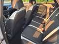 Volkswagen T-Roc Sport, AHK, 8 f. ber. Navi, App-Con., Kamera Weiß - thumbnail 10