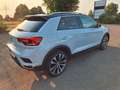 Volkswagen T-Roc Sport, AHK, 8 f. ber. Navi, App-Con., Kamera Weiß - thumbnail 6