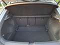 Volkswagen T-Roc Sport, AHK, 8 f. ber. Navi, App-Con., Kamera Weiß - thumbnail 13