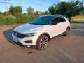 Volkswagen T-Roc Sport, AHK, 8 f. ber. Navi, App-Con., Kamera Weiß - thumbnail 1