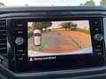 Volkswagen T-Roc Sport, AHK, 8 f. ber. Navi, App-Con., Kamera Weiß - thumbnail 18