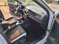 Volkswagen T-Roc Sport, AHK, 8 f. ber. Navi, App-Con., Kamera Weiß - thumbnail 14