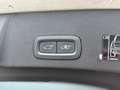 Volvo XC40 1.5 T4 Recharge R-Design Panoramadak | IntelliSafe Gris - thumbnail 9