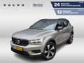 Volvo XC40 1.5 T4 Recharge R-Design Panoramadak | IntelliSafe Gris - thumbnail 1