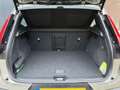 Volvo XC40 1.5 T4 Recharge R-Design Panoramadak | IntelliSafe Gris - thumbnail 10