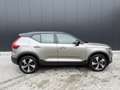 Volvo XC40 1.5 T4 Recharge R-Design Panoramadak | IntelliSafe Gris - thumbnail 3