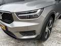 Volvo XC40 1.5 T4 Recharge R-Design Panoramadak | IntelliSafe Gris - thumbnail 6