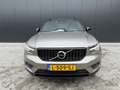 Volvo XC40 1.5 T4 Recharge R-Design Panoramadak | IntelliSafe Gris - thumbnail 4