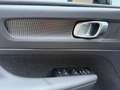 Volvo XC40 1.5 T4 Recharge R-Design Panoramadak | IntelliSafe Gris - thumbnail 11