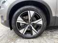 Volvo XC40 1.5 T4 Recharge R-Design Panoramadak | IntelliSafe Gris - thumbnail 5