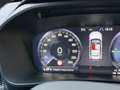 Volvo XC40 1.5 T4 Recharge R-Design Panoramadak | IntelliSafe Gris - thumbnail 16