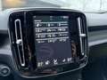 Volvo XC40 1.5 T4 Recharge R-Design Panoramadak | IntelliSafe Gris - thumbnail 13