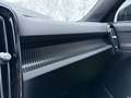 Volvo XC40 1.5 T4 Recharge R-Design Panoramadak | IntelliSafe Gris - thumbnail 12