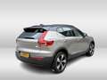 Volvo XC40 1.5 T4 Recharge R-Design Panoramadak | IntelliSafe Gris - thumbnail 2