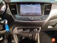 Opel Crossland X 1.2T S&S Excellence 130 Blanco - thumbnail 11