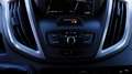 Ford Transit 2.0 TDCI 130CV L2H3 9P - ALTO/MEDIO - IVA COMPRESA Blu/Azzurro - thumbnail 10