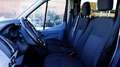 Ford Transit 2.0 TDCI 130CV L2H3 9P - ALTO/MEDIO - IVA COMPRESA Blu/Azzurro - thumbnail 15