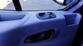 Ford Transit 2.0 TDCI 130CV L2H3 9P - ALTO/MEDIO - IVA COMPRESA Blu/Azzurro - thumbnail 13