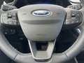 Ford Fiesta Titanium X LED+Navi+Kamera+Winterpaket Grau - thumbnail 12