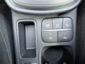 Ford Fiesta Titanium X LED+Navi+Kamera+Winterpaket Grau - thumbnail 16