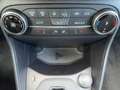 Ford Fiesta Titanium X LED+Navi+Kamera+Winterpaket Grau - thumbnail 15