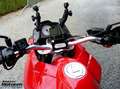 Moto Guzzi Stelvio 4V Rood - thumbnail 23