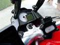 Moto Guzzi Stelvio 4V Rood - thumbnail 24