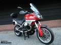 Moto Guzzi Stelvio 4V Czerwony - thumbnail 3