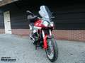 Moto Guzzi Stelvio 4V Rojo - thumbnail 2