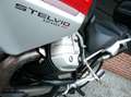 Moto Guzzi Stelvio 4V Czerwony - thumbnail 13