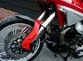 Moto Guzzi Stelvio 4V Rojo - thumbnail 15