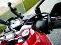Moto Guzzi Stelvio 4V Rot - thumbnail 25